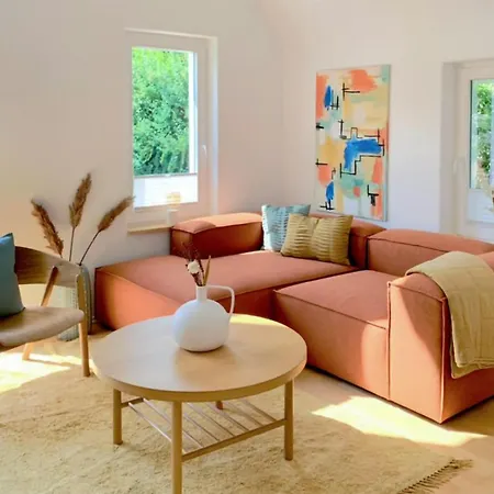 Beautiful In With Wifi 펜션 *