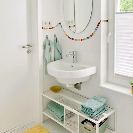 펜션 Beautiful In With Wifi *