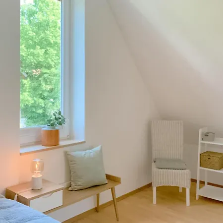 Beautiful In With Wifi * Morschen