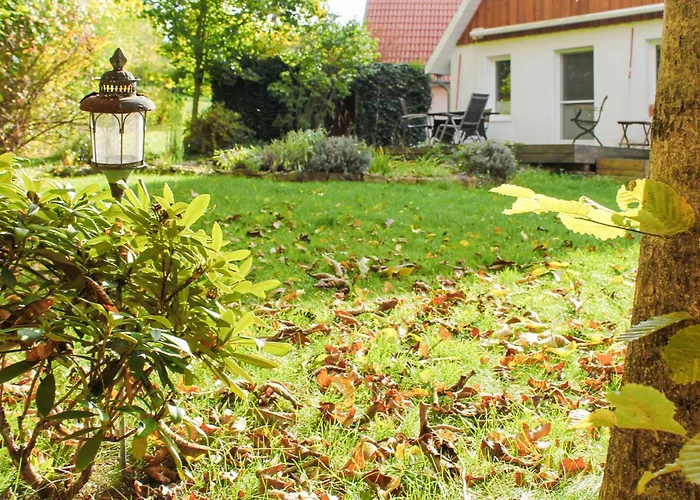 度假居 Beautiful In With Wifi *